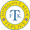 FK Teplice U15