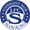 1. FC Slovácko U15