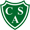 Sarmiento de Junín II