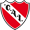 Independiente U17
