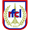 RFC de Liège