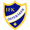 IFK Stocksund