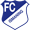 FC Ismaning U19