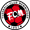 FC Memmingen U17