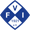 FV Illertissen U19