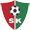 SK St. Johann U18