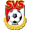 SV Seekirchen U14