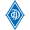 FC Deisenhofen U19
