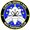 Rhyl FC