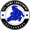 FCLSC Châteauroux