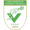 US Vénissieux