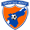 Deportivo Mixco