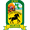 Nueva Concepción