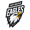 Cape Breton Eagles U20