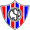 Peñarol de Chimbas