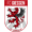 FC Gießen U19