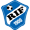Ringkøbing IF