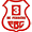 3 de Febrero FBC