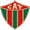 Atlético Tembetary