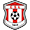 Sportivo Limpeño