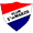 1° de Marzo de Fernando de la Mora