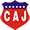 Atlético Juventud
