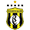 Sportivo San Juan