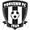 Porvenir FC