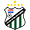 12 de Octubre de Paso Yobái