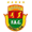 Athletic FBC