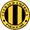 Sud América