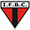 Independiente de Nanawa