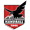 Sparkasse Schwaz Handball Tirol