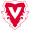 Team Liechtenstein U18