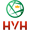 HV Herzogenbuchsee