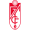 Granada CF U17