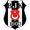 Beşiktaş