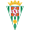 Córdoba CF