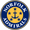Norfolk Admirals