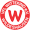VfL Wittekind Wildeshausen