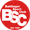 Bahlinger SC U19