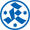 Stuttgarter Kickers U15