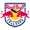 EC Salzburg II U21