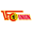 1. FC Union Berlin II U17