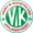 Väsby IK