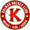 Kalmar HC