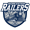 Worcester Railers