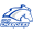 Alabama-Huntsville