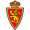 Real Zaragoza U17