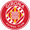 Girona FC U17
